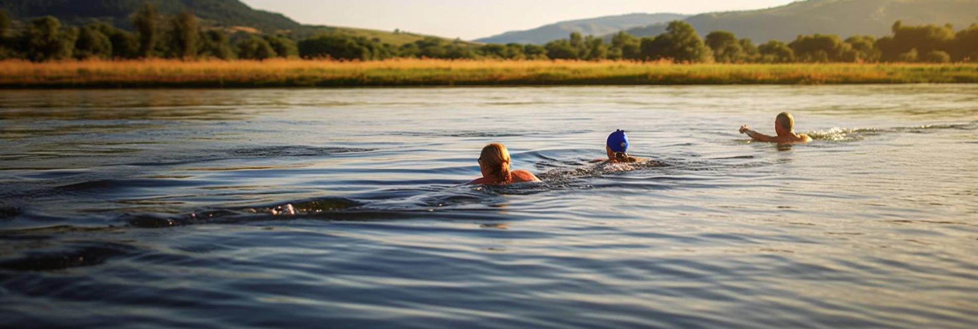 Lodge By The Lake - Lake District - Hot Tub Bassenthwaite Eksteriør bilde